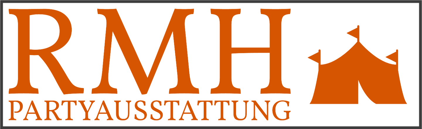 Kleinkind Wasser-Hüpfburg Jungs