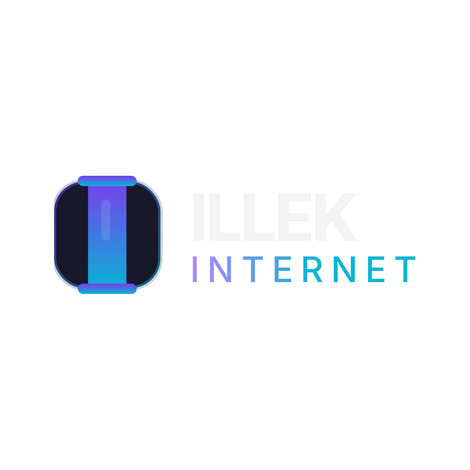 Illek Internet – Webdesign & Online Marketing Österreich